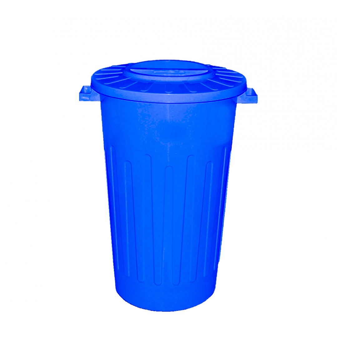 recip-redondo-ctapa-plana-120-l-azul-colombraro-s2245a