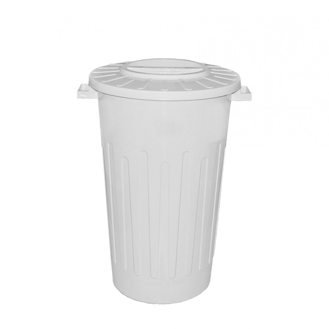 recip-redondo-ctapa-plana-120-l-blanco-colombra-s2245b