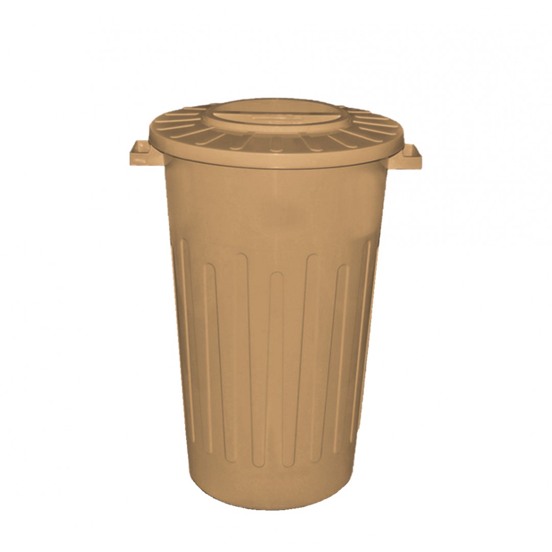 recip-redondo-ctapa-plana-120-l-beige-colombrar-s2245bg