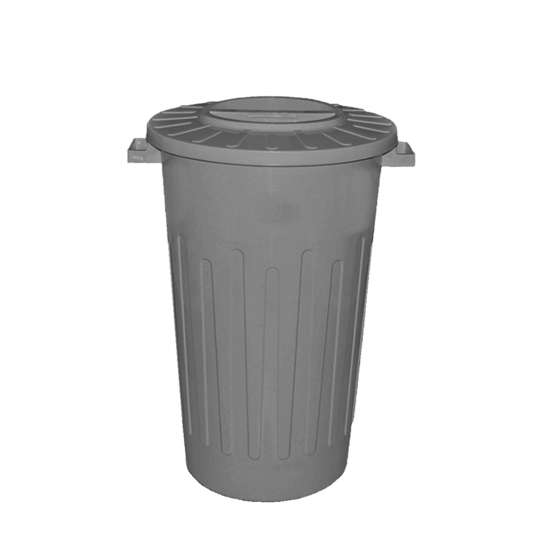 recip-redondo-ctapa-plana-120-l-gris-colombraro-s2245g