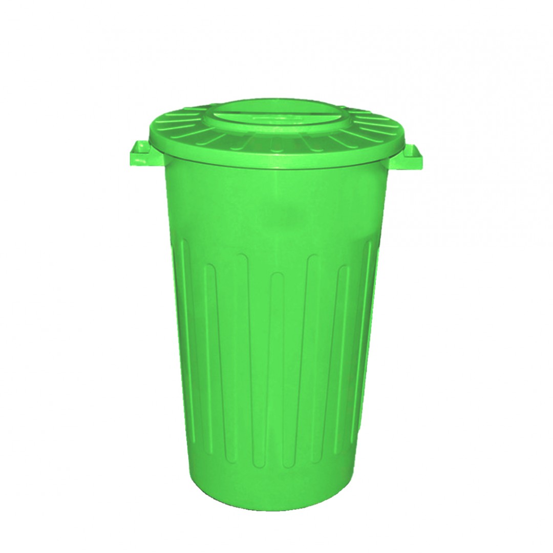 recip-redondo-ctapa-plana-120-l-verde-colombrar-s2245v