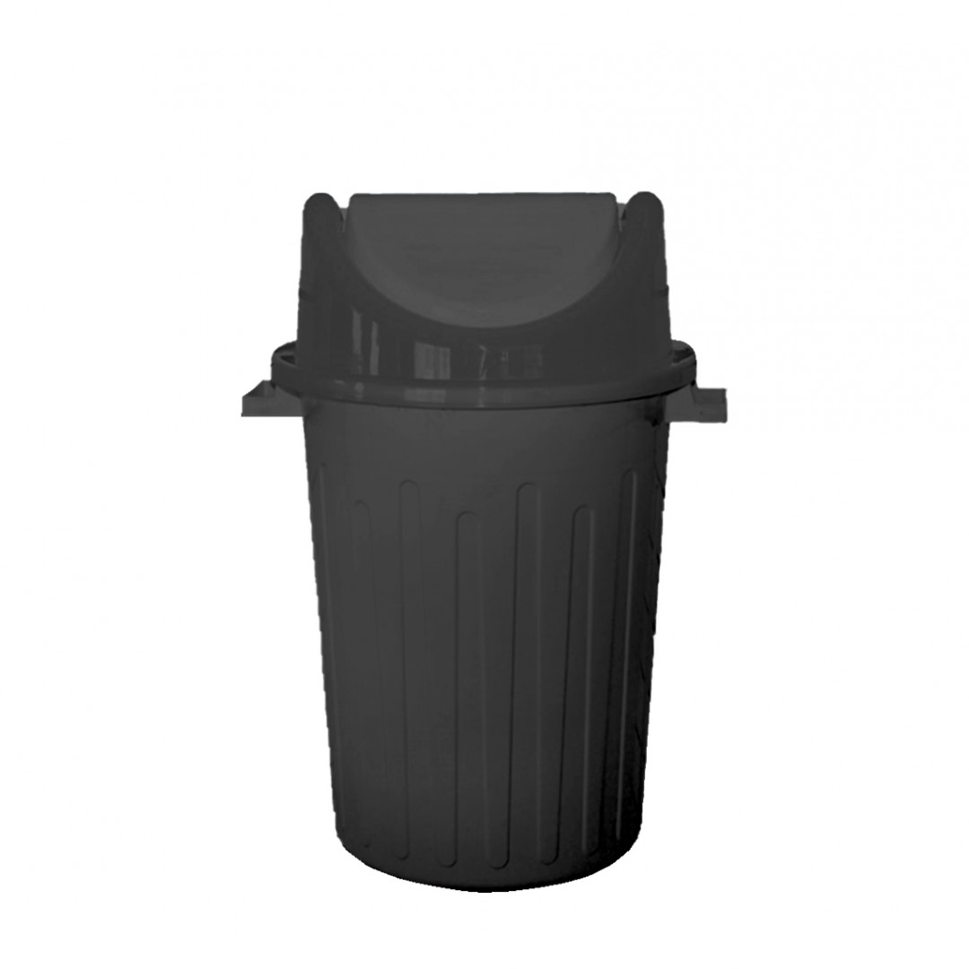 recip-redondo-ctapa-vaiven-x-100-l-negro-colombr-s2246n