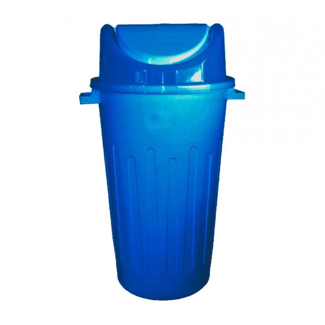 recip-redondo-ctapa-vaiven-x-120-l-azul-colomb-s2247a