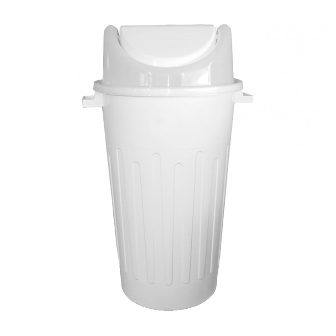 recip-redondo-ctapa-vaiven-x-120-l-bco-colomb-s2247b