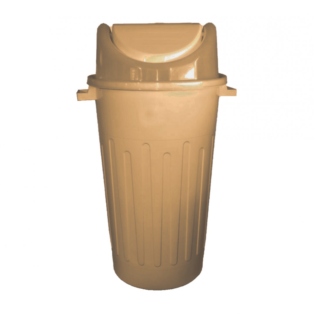 recip-redondo-ctapa-vaiven-x-120-l-bge-colomb-s2247bg