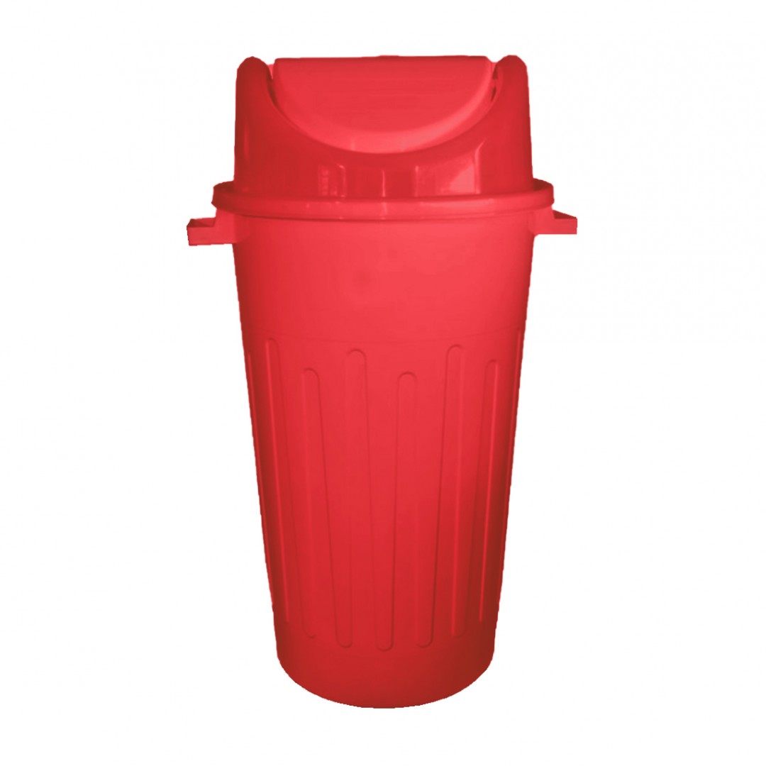 recip-redondo-ctapa-vaiven-x-120-lrojo-colombra-s2247r