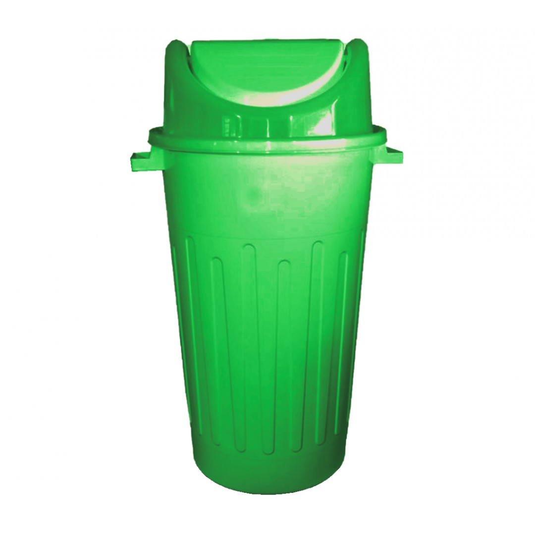 recip-redondo-ctapa-vaiven-x-120-l-verde-colomb-s2247v