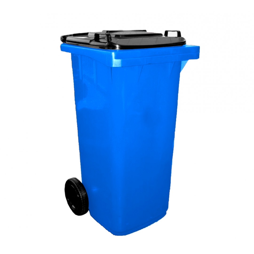 recip-azul-120-l-ctapa-y-ruedas-colombraro-s2248a