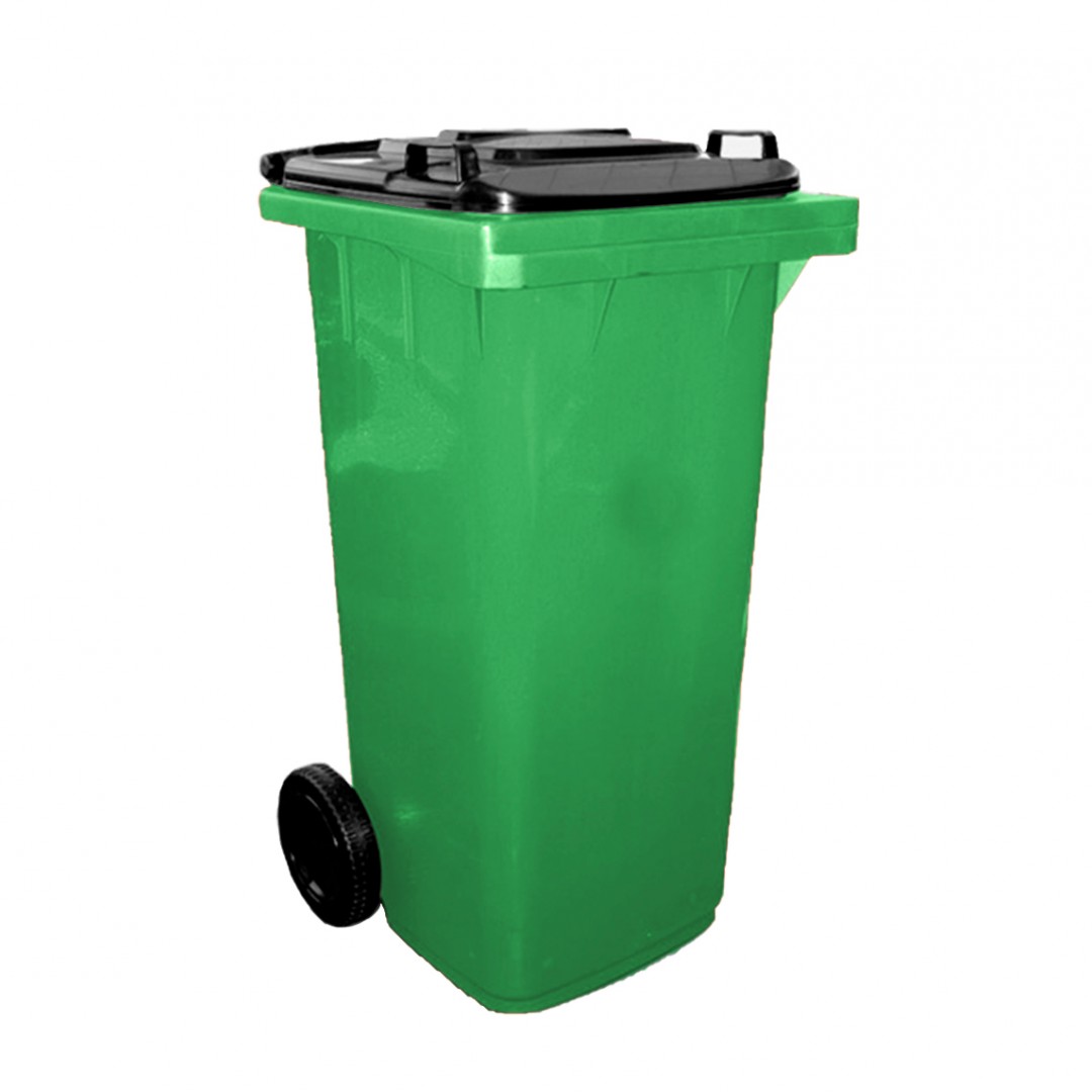 recip-verde-120-l-ctapa-y-ruedas-colombraro-s2248v