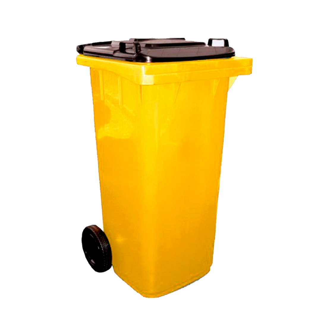 recip-amarillo-120-l-ctapa-y-ruedas-colombraro-s2248y