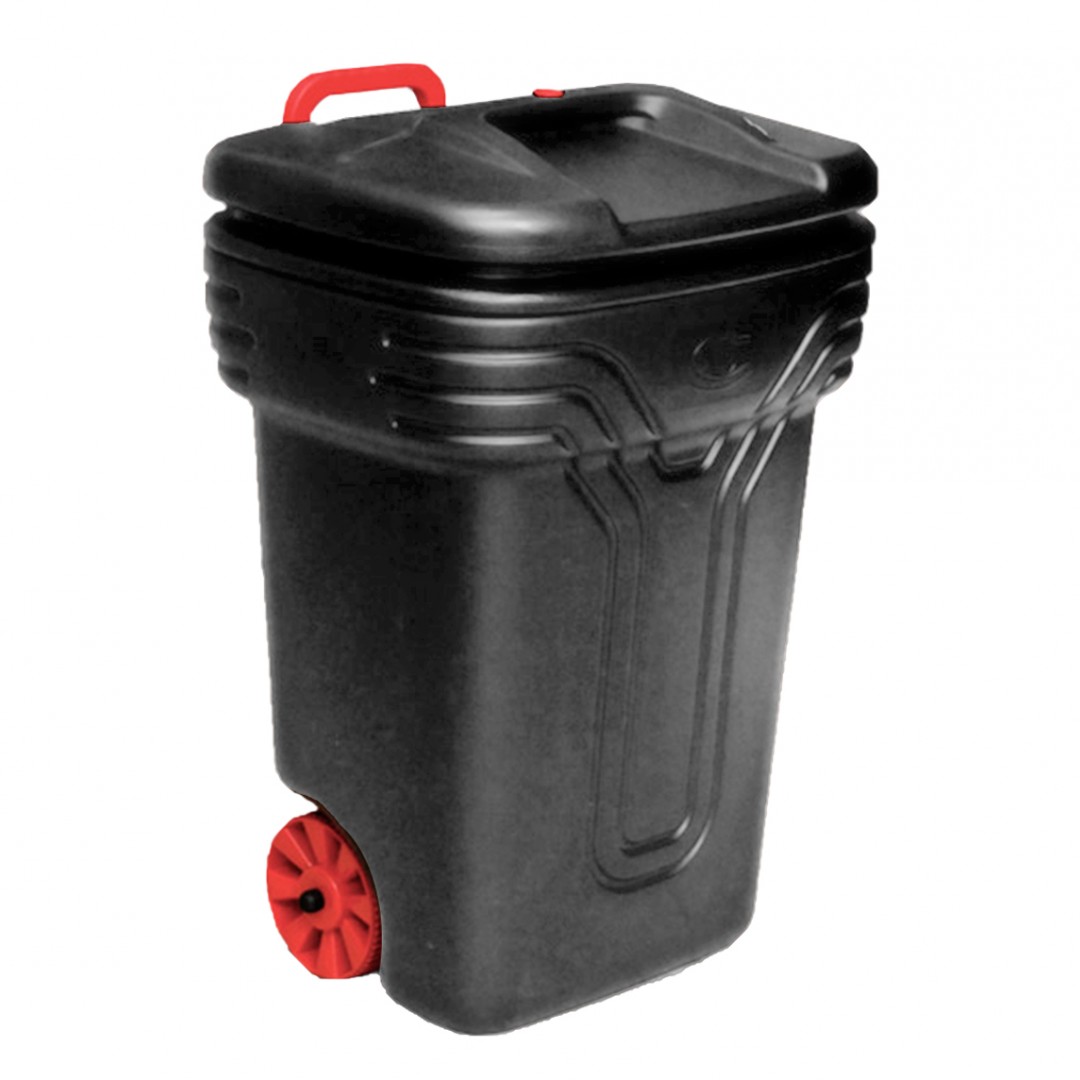 recip-soplo-150-l-tapa-y-ruedas-negro-colombraro-s2250n