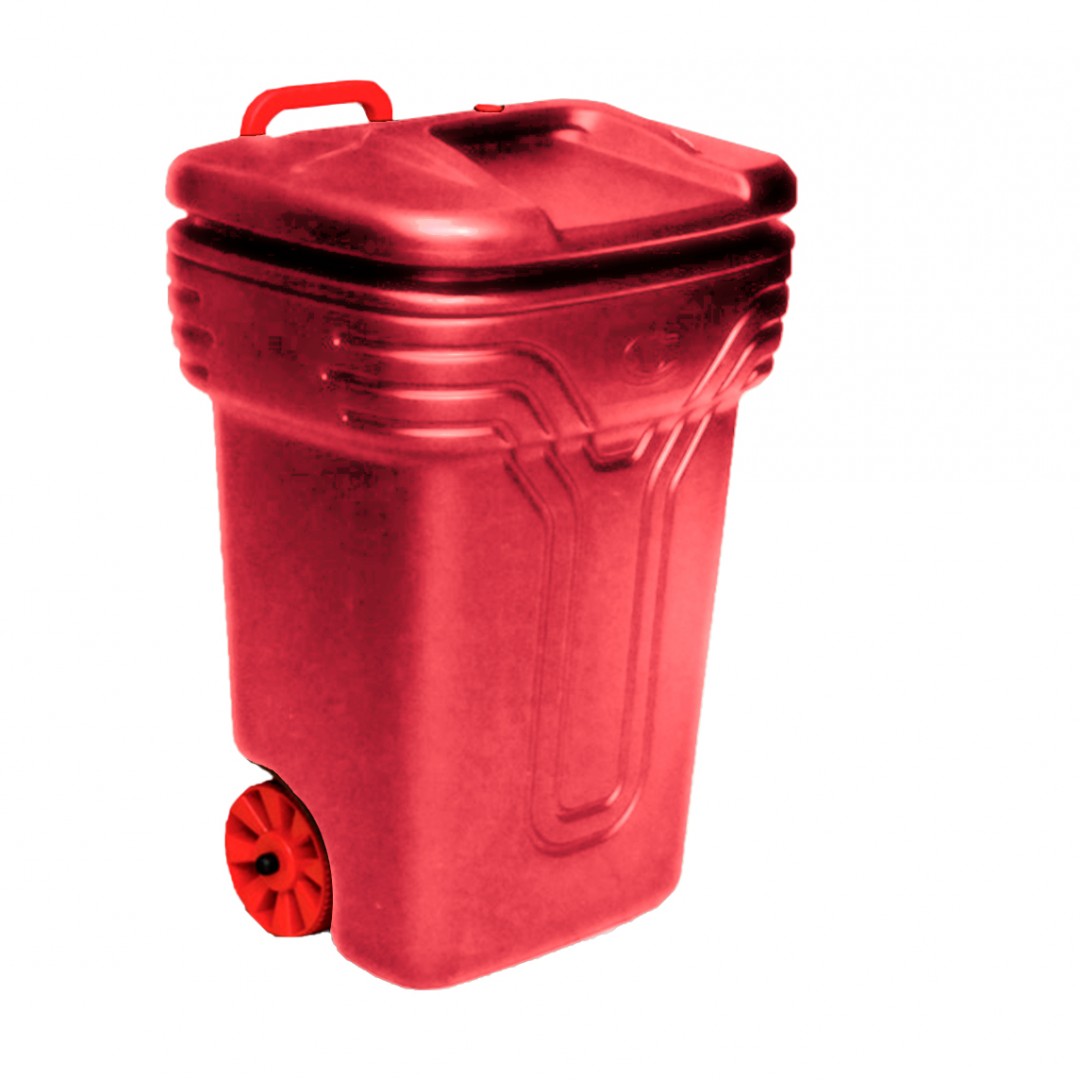 recip-soplo-150-l-tapa-y-ruedas-rojo-colombraro-s2250r