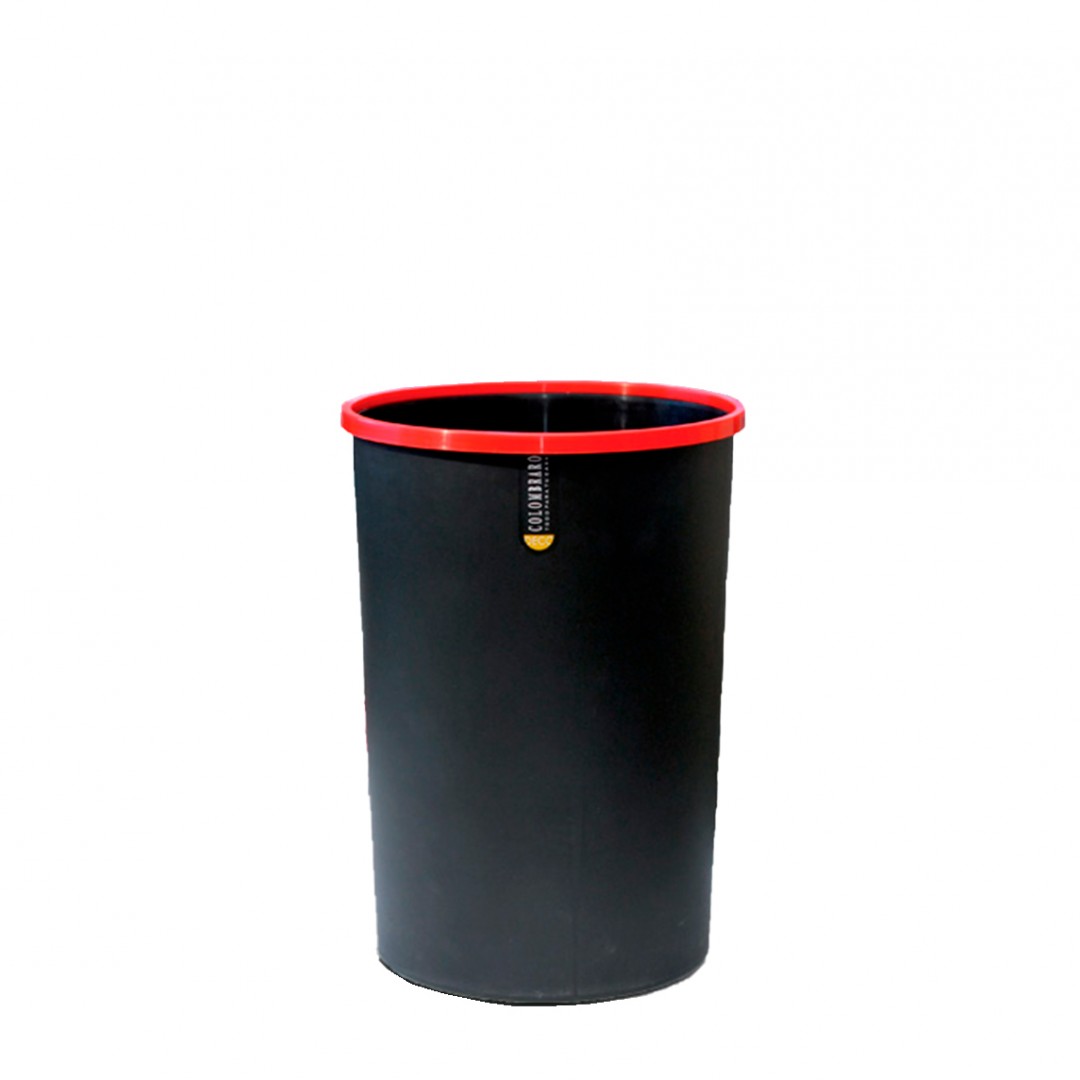 recip-futura-negro-aro-rojo-36-lts-colombraro-s2252n