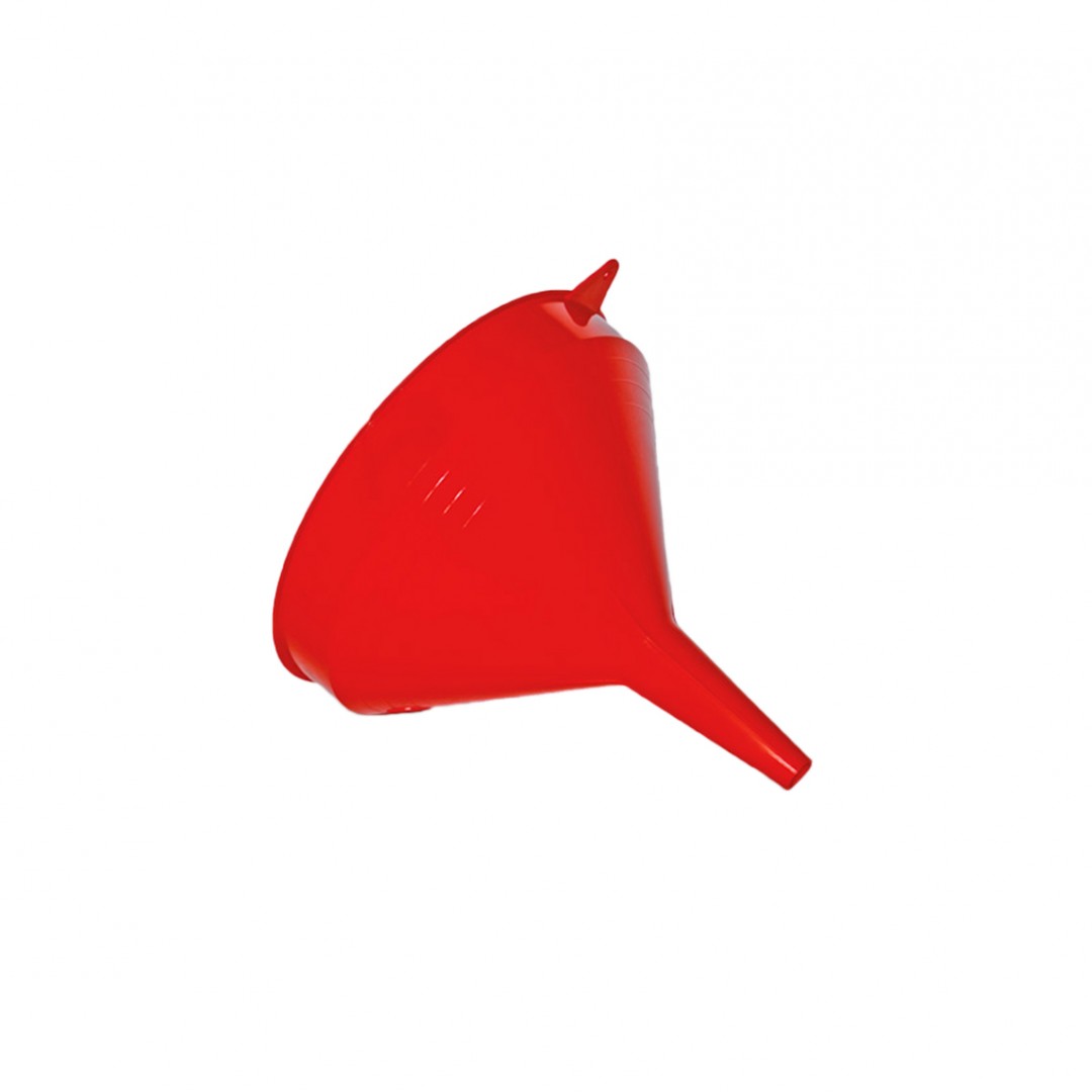 embudo-plastico-n-31-colombraro-s235