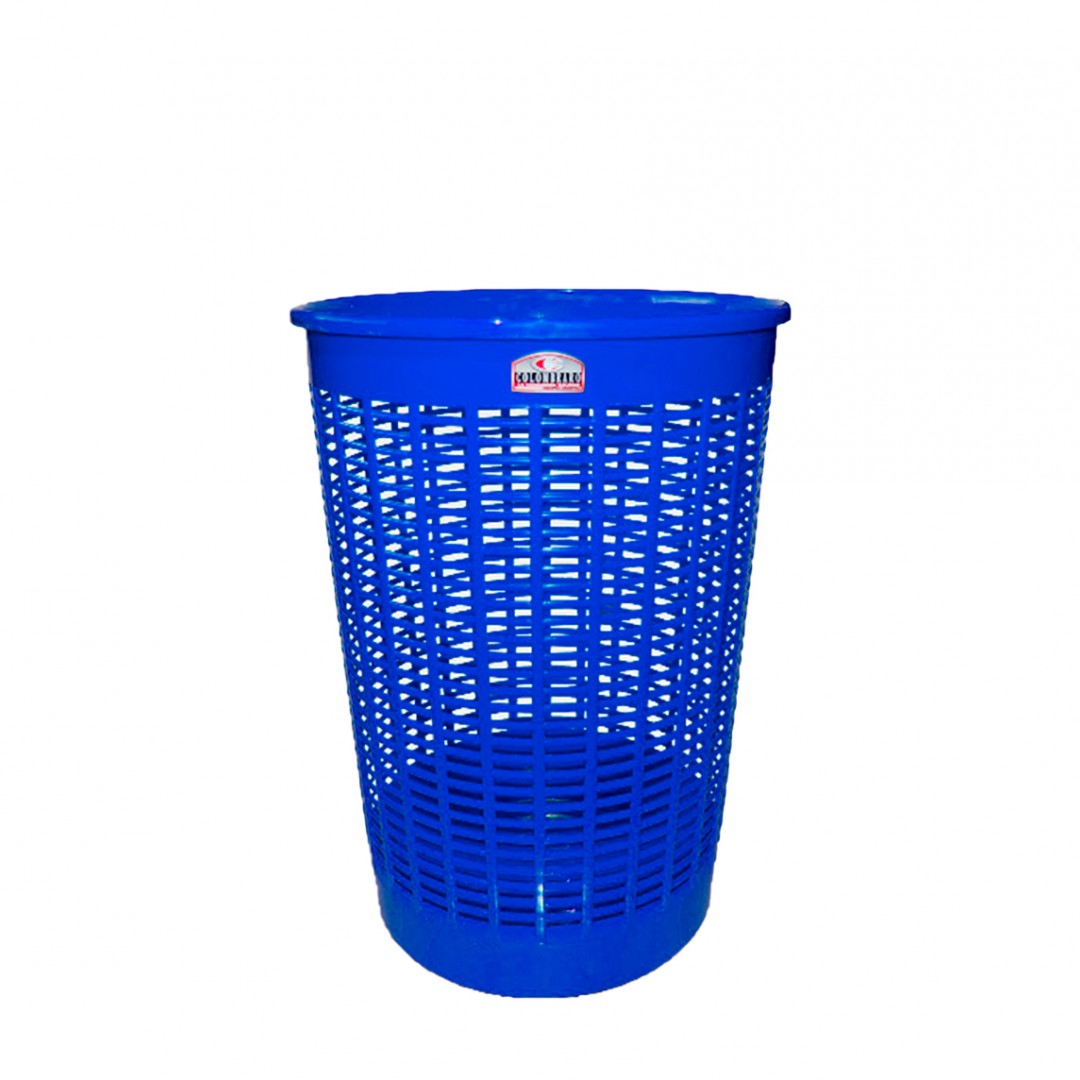 cesto-calado-alto-redondo-x-68-l-azulcelest-colo-s2915a