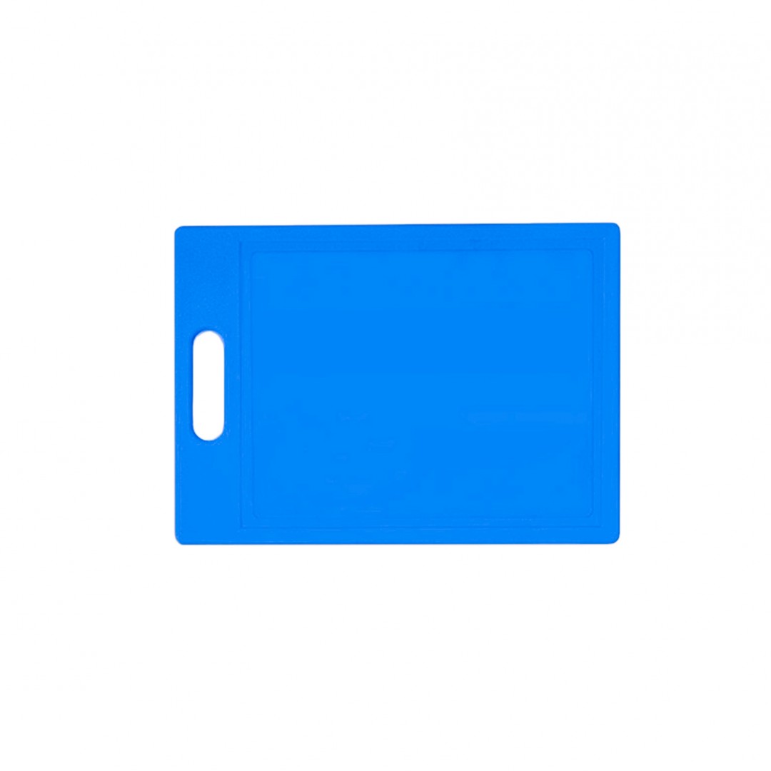 tabla-de-picar-36-x-26-colombraro-azul-s322a