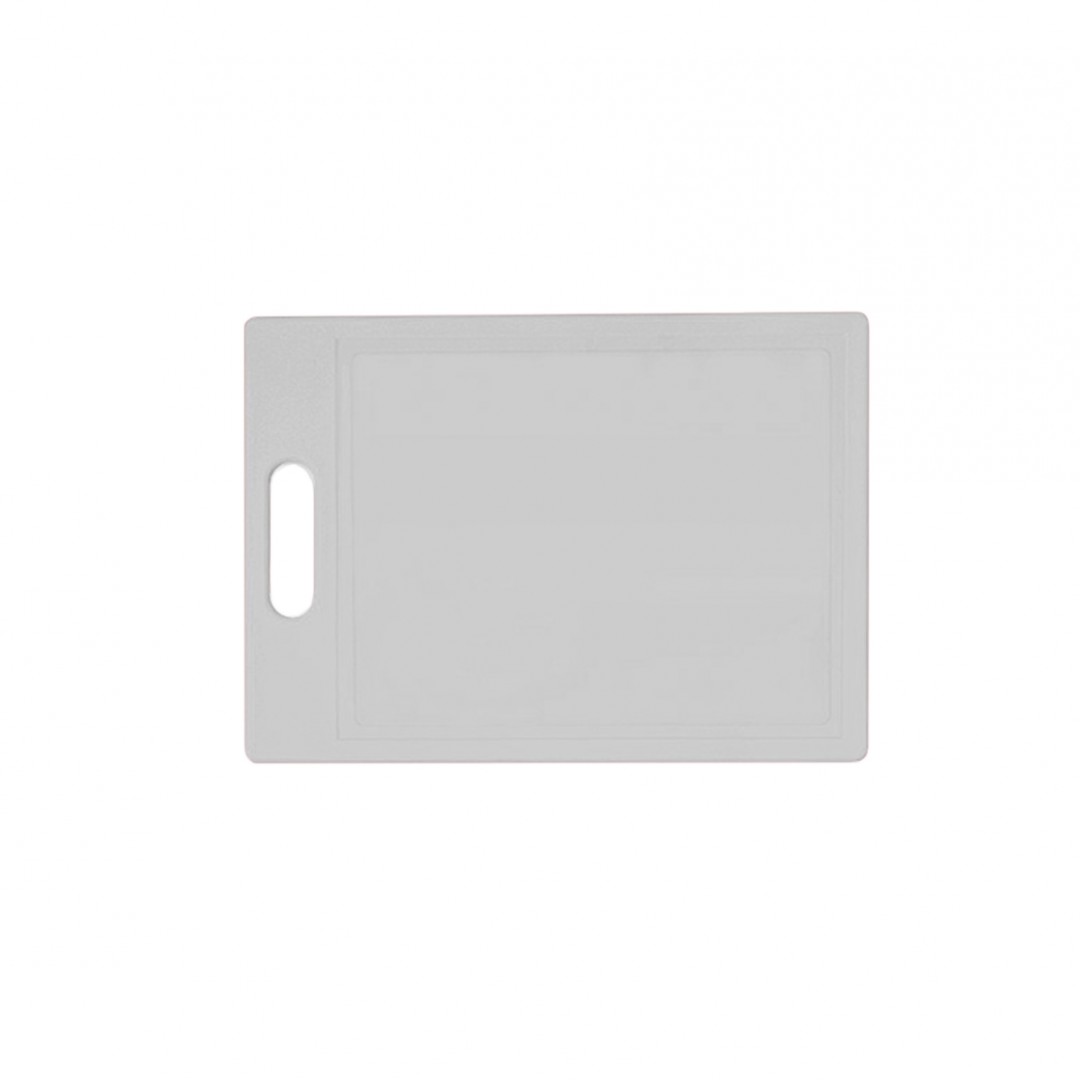 tabla-de-picar-36-x-26-colombraro-blanca-s322b