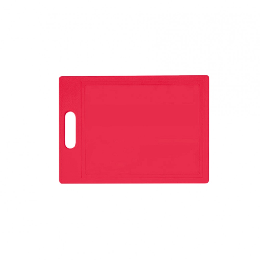 tabla-de-picar-36-x-26-colombraro-roja-s322r