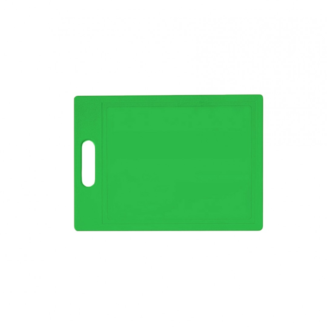 tabla-de-picar-36-x-26-colombraro-verde-s322v