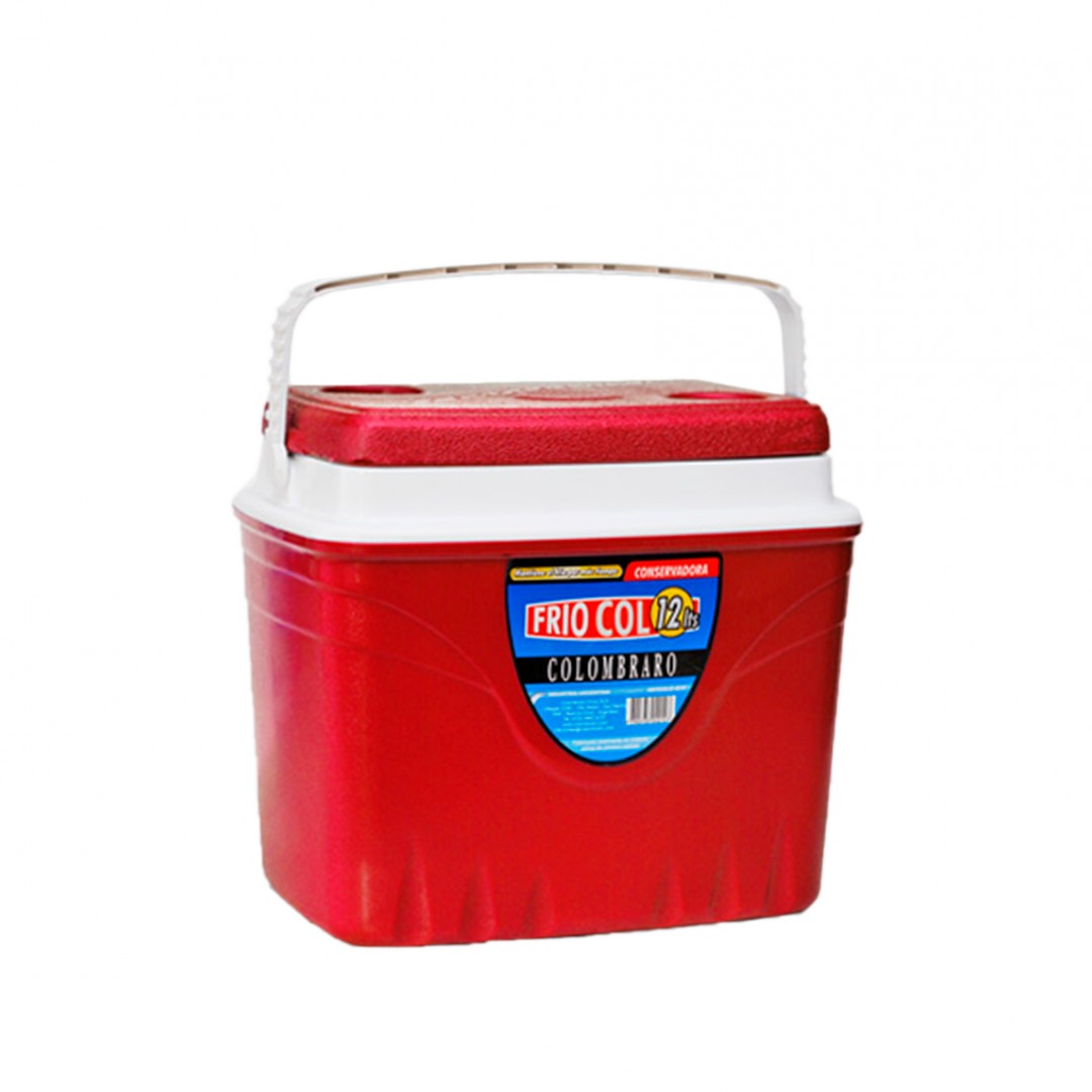 heladera-portatil-frio-box-12-lts-colombraro-s4212