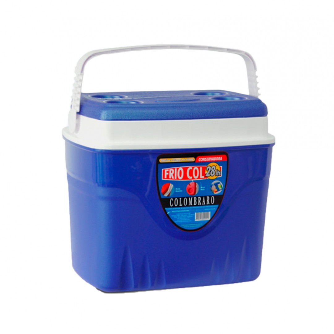 heladera-portatil-frio-box-28-lts-colombraro-s4224