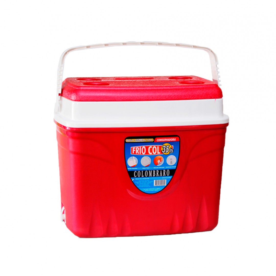 heladera-portatil-frio-box-35-lts-colombraro-s4232