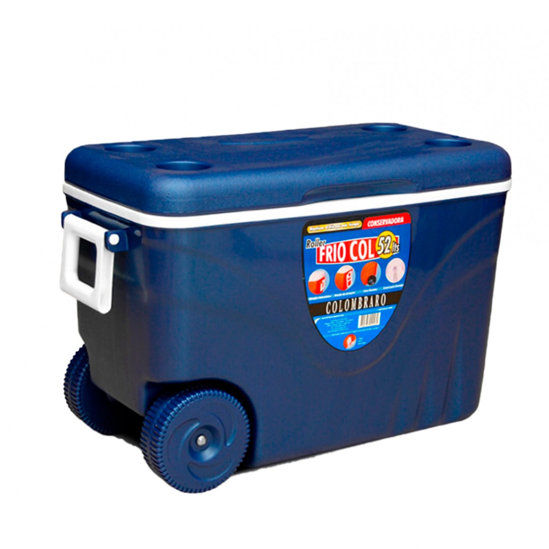 heladera-portatil-frio-box-52-lts-cruedas-colombr-s4246