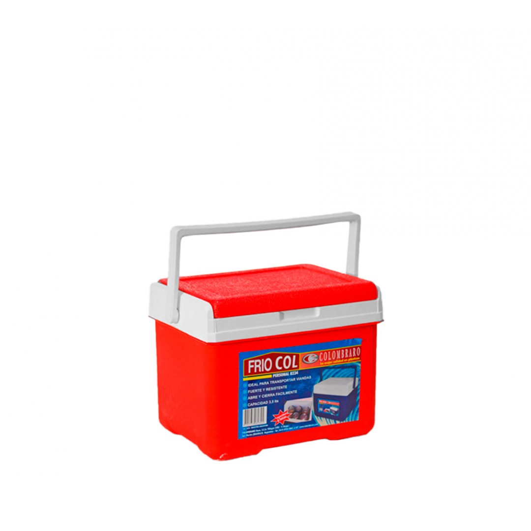 heladera-portatil-personal-x-35-lts-colombraro-s8234