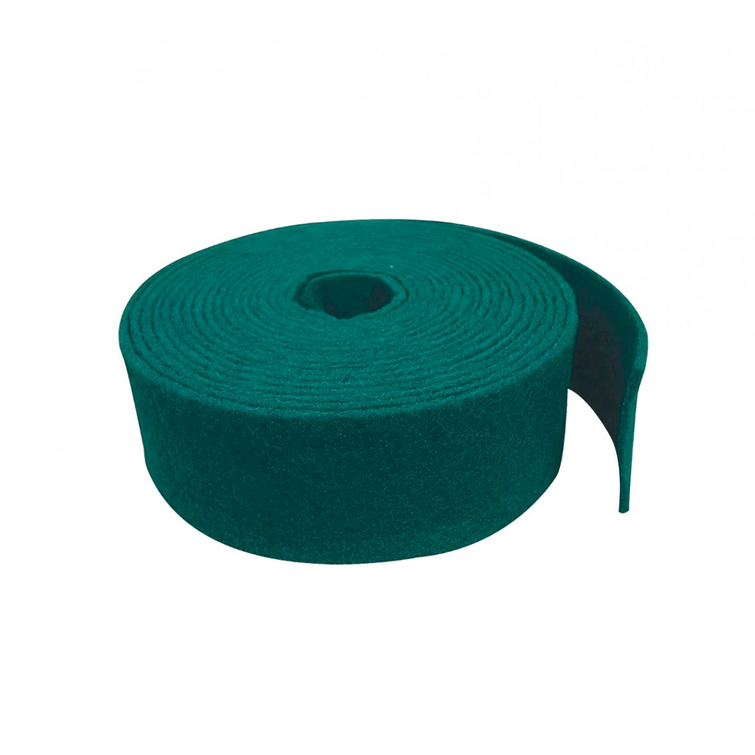 rollo-fibra-extrafuerte-3m-16-cm-x-5-mts-n-86-3mf167