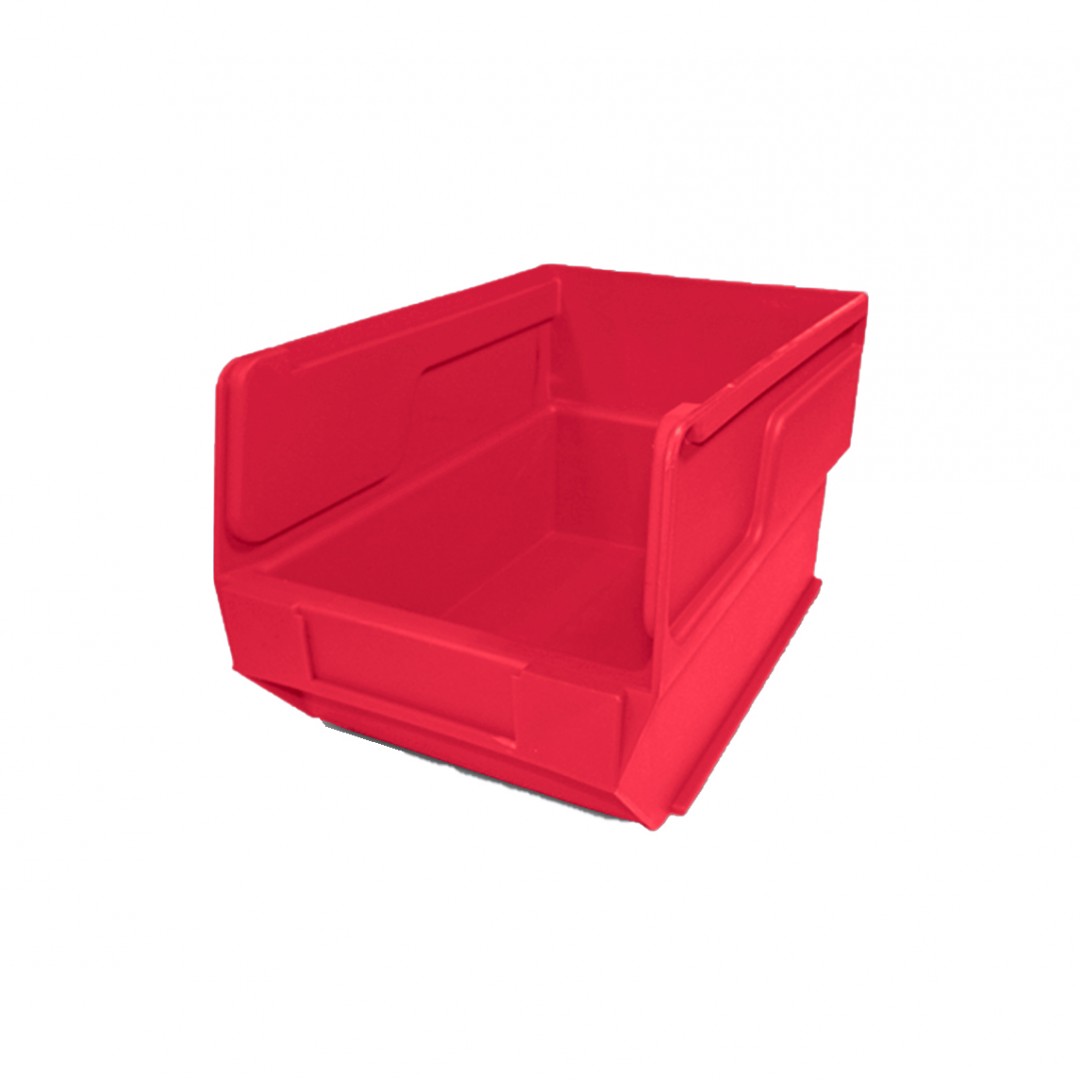 gavetero-ordenador-mediano-rojo-s8589r