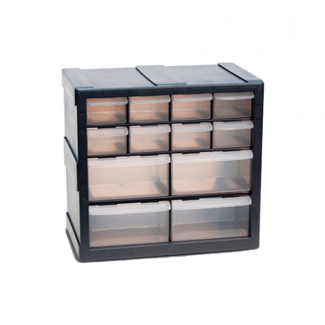 cajones-ferreteros-colombraro-s8607