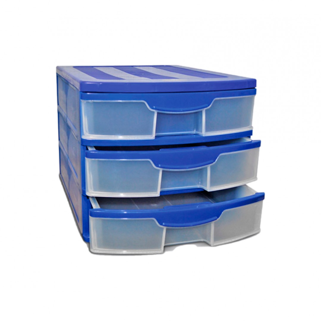 cajonera-3-cajones-85-alto-cu-colombraro-s8707