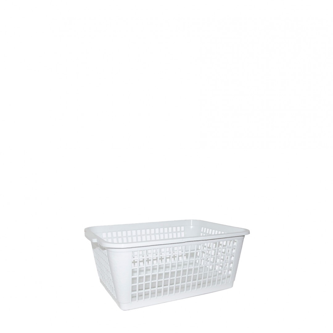 cesto-mini-calado-rectangular-30-x-20-cm-colombra-s911