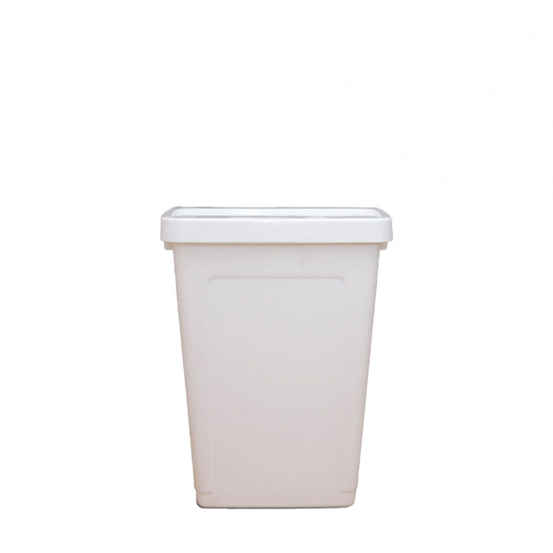 recip-rectangular-55-lts-ctapa-colombraro-s917