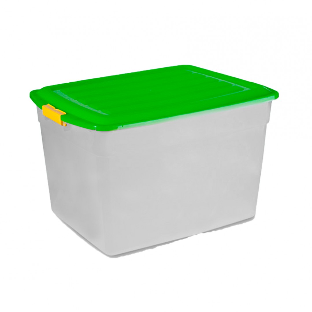 caja-plastica-con-tapa-y-trabas-laterales-colombra-s9242