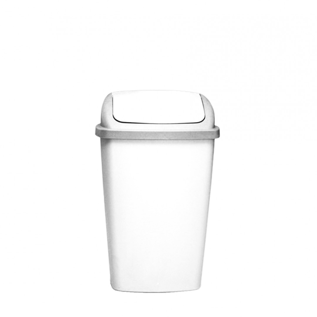 recip-residuos-50-l-ctapa-rebatible-bco-colombra-s926b