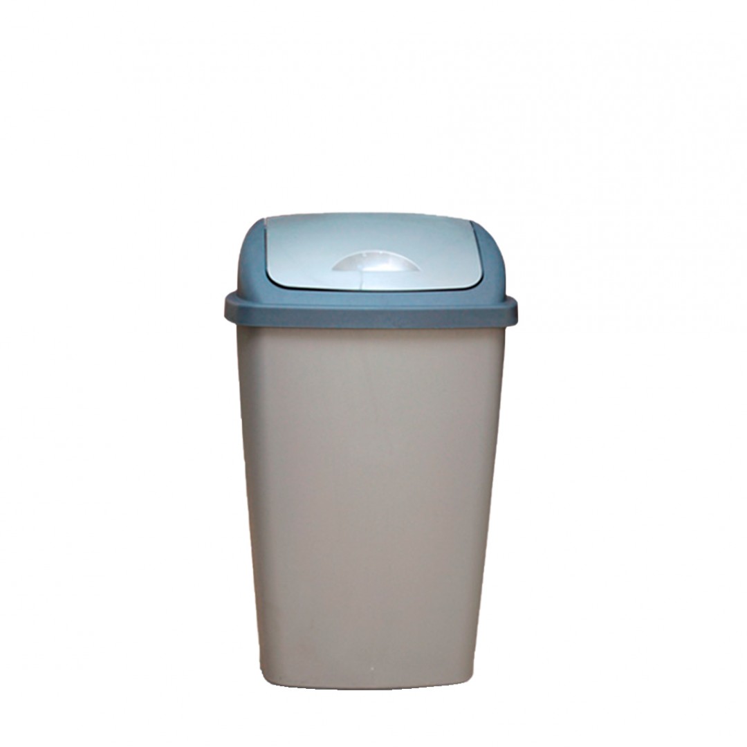 recip-residuos-50-l-ctapa-rebatible-gris-colombr-s926g