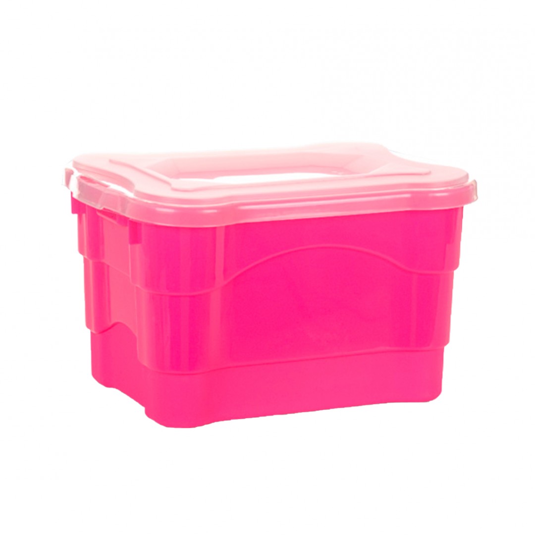 recipiente-living-box-mediano-colombraro-s9303