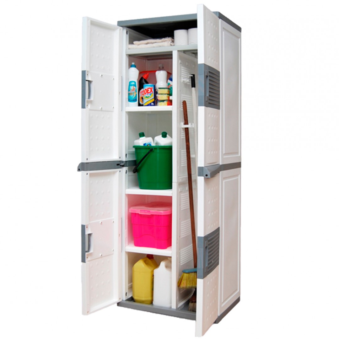 armario-multiproposito-puertas-bicolor-colombraro-s9320