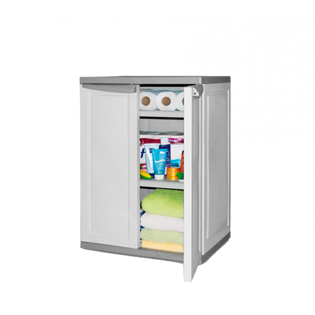 armario-bajo-linea-clasica-colombraro-s9333