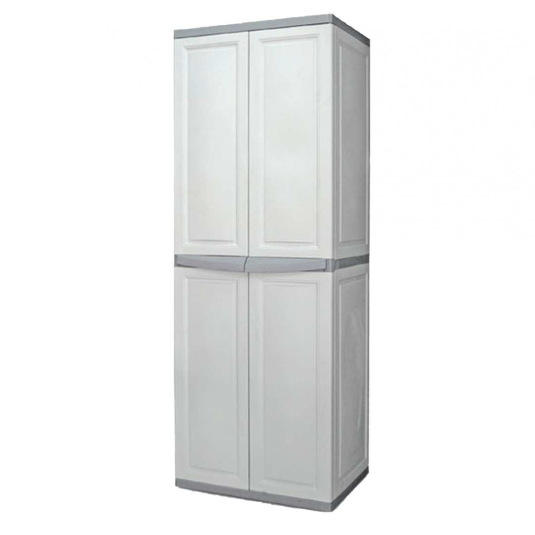 armario-utilitario-linea-clasica-colombraro-s9334