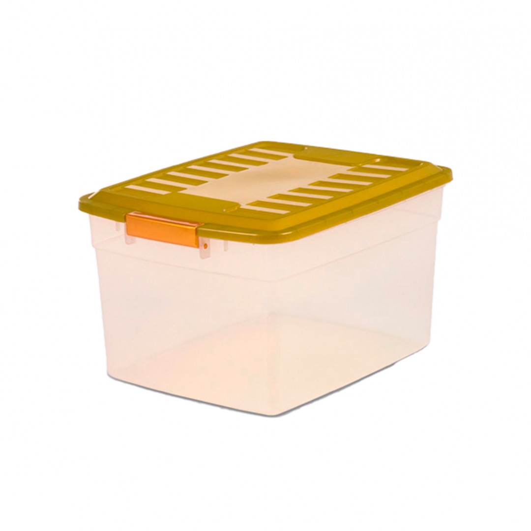 cajon-con-traba-col-box-cuadrado-x-15-l-colombraro-s9381