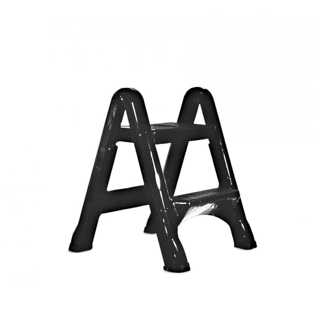 escalera-plastica-plegable-2-peldanos-colombraro-s9385