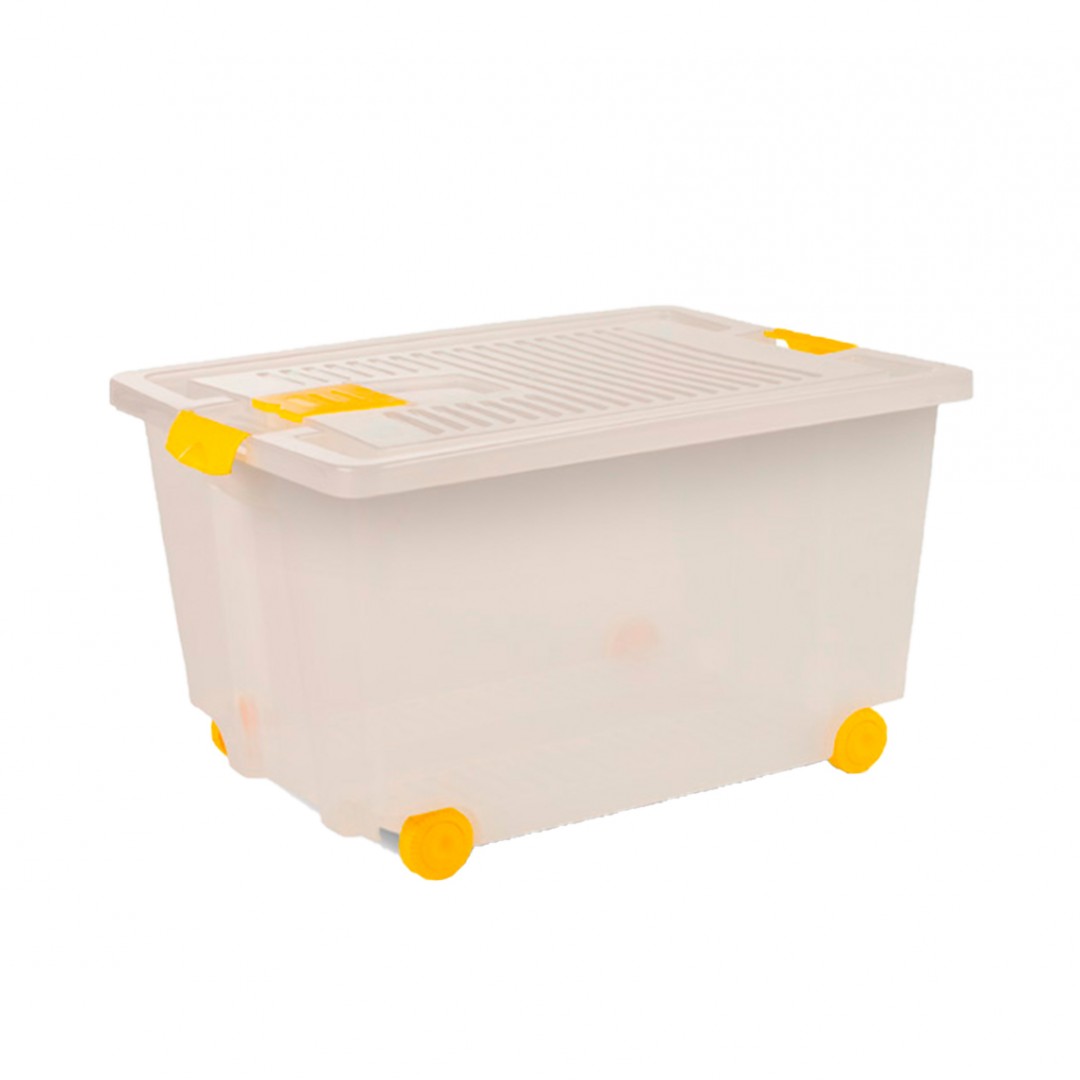 recipiente-living-box-alto-x-52-lts-colombraro-s9389