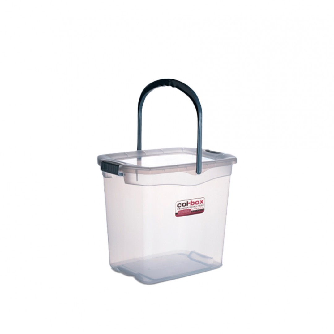 caja-plastica-ctapatrabamanija-x-14-l-megacol-s9414