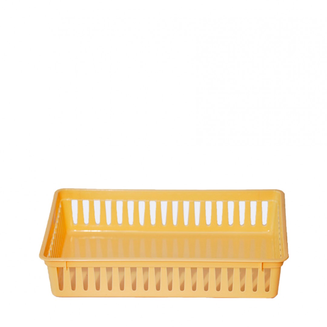 cesto-calado-organizador-30-x-20-cm-colombraro-s943