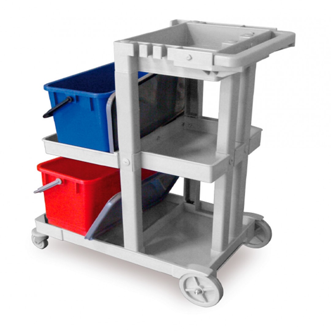 carro-compacto-hospitalario-italimpia-sa3104