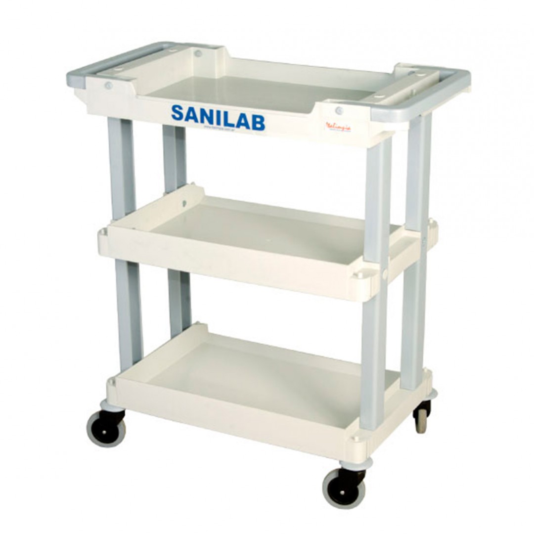 carro-transporte-sanilab-italimpia-e2-sa3714