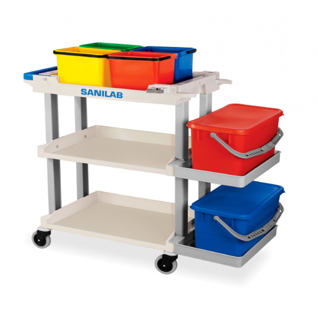 carro-sanilab-desinfeccion-italimpia-e2-sa3720