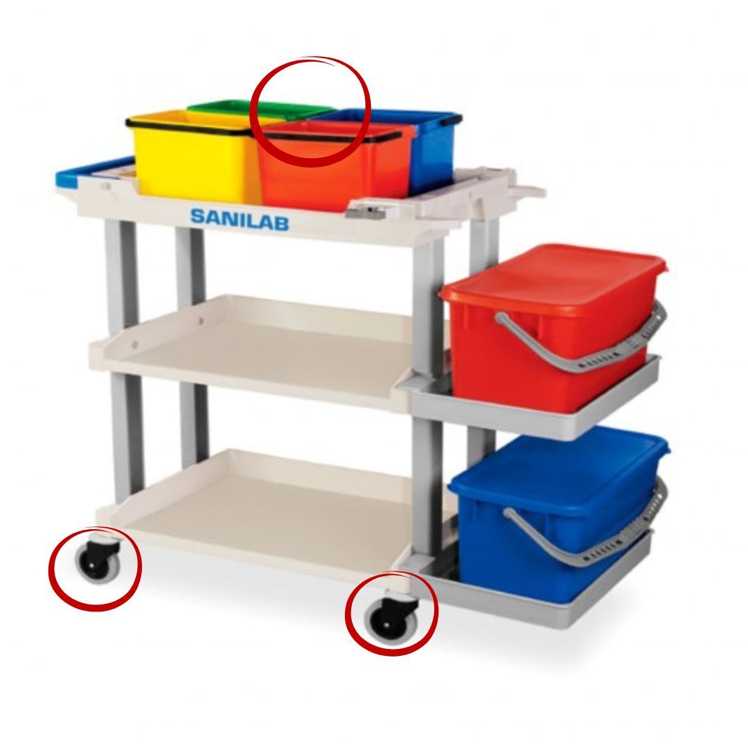 carro-sanilab-desinfeccion-italimpia-e2-sa3720